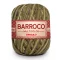 Barroco Multicolor 9935.png