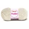 la mollet 100g 20.jpg