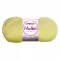 la mollet 100g 325.jpg