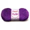 la mollet 100g 409.jpg