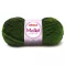 la mollet 100g 447.jpg
