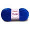 la mollet 100g 530.jpg