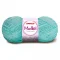 la mollet 100g 550.jpg