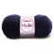 la mollet 100g 640.jpg