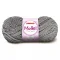 la mollet 100g 700.jpg