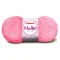 la mollet 100g 769.jpg