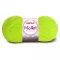 la mollet 100g 780.jpg