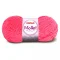 la mollet 100g 784.jpg