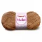 la mollet 100g 794.jpg
