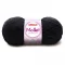 la mollet 100g 940.jpg