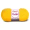 la mollet 100g 1245.jpg