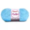 la mollet 100g 2309.jpg