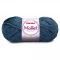 la mollet 100g 2423.jpg