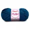 la mollet 100g 2770.jpg