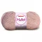 la mollet 100g 3013.jpg