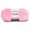 la mollet 100g 3027.jpg