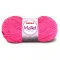 la mollet 100g 3182.jpg