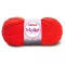 la mollet 100g 3585.jpg