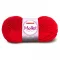 la mollet 100g 3635.jpg