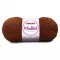 la mollet 100g 4604.jpg