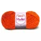 la mollet 100g 4817.jpg