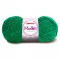 la mollet 100g 5545.jpg