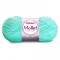 la mollet 100g 5743.jpg