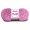 la mollet 100g 6040.jpg