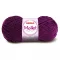 la mollet 100g 6313.jpg