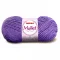 la mollet 100g 6399.jpg