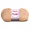 la mollet 100g 7034.jpg