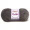 la mollet 100g 7417.jpg