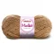 la mollet 100g 7628.jpg