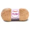 la mollet 100g 7650.jpg