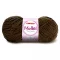 la mollet 100g 7655.jpg