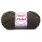 la mollet 100g 7947.jpg
