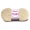 la mollet 100g 8176.jpg