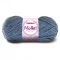la mollet 100g 8860.jpg