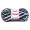 la mollet 100g 9016.jpg