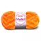 la mollet 100g 9059.jpg