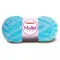 la mollet 100g 9113.jpg