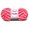 la mollet 100g 9202.jpg