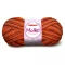 la mollet 100g 9223.jpg