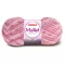 la mollet 100g 9373.jpg