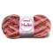 la mollet 100g 9375.jpg