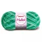 la mollet 100g 9440.jpg