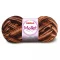 la mollet 100g 9601.jpg