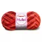 la mollet 100g 9649.jpg