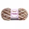 la mollet 100g 9687.jpg