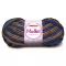 la mollet 100g 9952.jpg